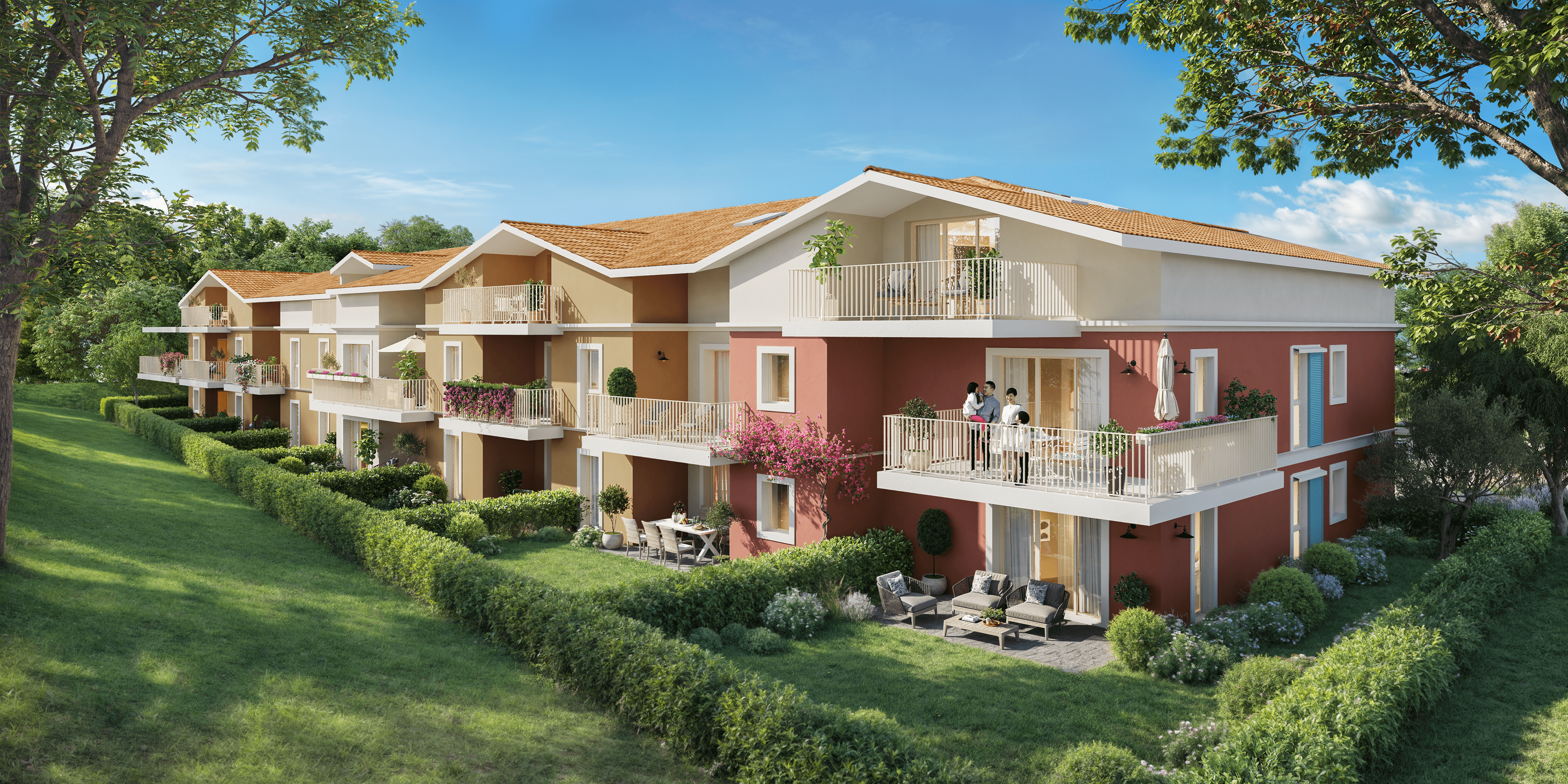 Dispositif Jeanbrun : un nouveau levier pour relancer l’investissement locatif privé